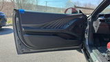 New 2025 Dodge Charger Scat Pack w/ Track Pack image 6