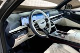 New 2025 Genesis GV60 Performance image 6