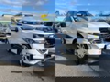 Used 2019 Chevrolet Equinox Premier image 3
