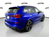 Certified 2024 BMW X5 M60i image 5