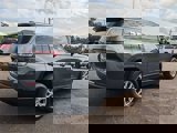 Used 2021 Jeep Grand Cherokee L Limited image 4