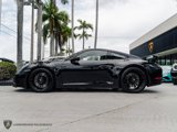 Used 2024 Porsche 911 Carrera GTS image 3