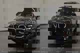 Used 2023 BMW XM image 2