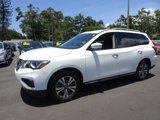 Used 2019 Nissan Pathfinder SL image 6