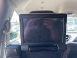 Used 2022 Chrysler Pacifica Touring-L w/ Uconnect Theater Family Group image 6