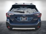 New 2025 Subaru Outback Touring XT image 4