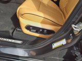 New 2025 Jeep Grand Cherokee L Summit image 6
