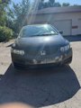 Used 2010 Honda Civic EX image 3