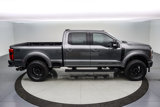 New 2025 Ford F250 Lariat w/ Lariat Ultimate Package image 4