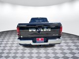 New 2025 RAM 3500 Tradesman image 4