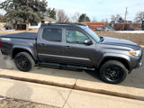 Used 2023 Toyota Tacoma SR5 image 4