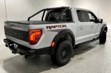 Used 2024 Ford F150 Raptor image 5