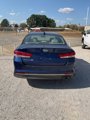 Used 2016 Kia Optima LX w/ LX Convenience Package image 5