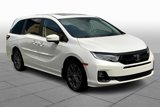 Used 2025 Honda Odyssey Touring image 2