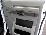Used 2018 Ford E-350 and Econoline 350 Super Duty w/ Power Windows & Locks Group image 6