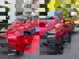 Used 2022 Tesla Model Y Performance image 4