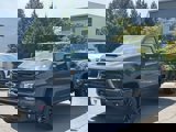 New 2025 Chevrolet Silverado 3500 LTZ w/ LTZ Plus Package image 3
