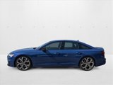 New 2025 Audi S6 Prestige image 5