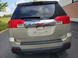 Used 2015 GMC Terrain SLT w/ Open Road Package image 6