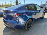 Used 2021 Tesla Model Y Long Range image 5