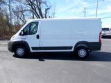 Used 2017 RAM ProMaster 1500 image 6