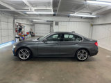 Used 2017 BMW 330i xDrive Sedan image 5