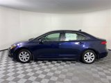 Used 2024 Toyota Corolla LE image 5