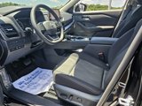 New 2025 Nissan Rogue SV image 4