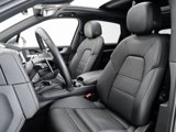 Certified 2024 Porsche Cayenne image 5