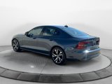 Certified 2024 Volvo S60 B5 Plus image 5