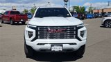 New 2025 GMC Canyon Denali image 3