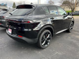 New 2024 Dodge Hornet GT w/ Track Pack image 5