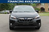 Used 2022 Subaru Crosstrek 2.5i Limited w/ Popular Package #4A image 3