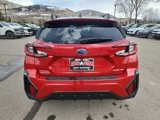 New 2025 Subaru Crosstrek 2.5i Limited image 4
