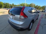 Used 2012 Honda CR-V EX image 5