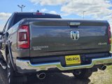 Used 2019 RAM 1500 Laramie image 3