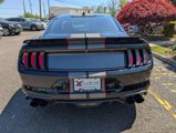 Used 2020 Ford Mustang GT w/ Equipment Group 301A image 6