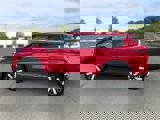 New 2025 Mitsubishi Outlander SE image 4