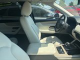 Used 2025 MAZDA CX-90 3.3 Turbo S w/ Premium Package image 3