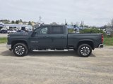 New 2025 Chevrolet Silverado 3500 LT image 2