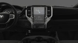 New 2025 RAM 2500 Tradesman image 5