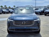 New 2025 Volvo XC90 B5 Plus w/ Protection Package Premier image 2