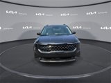 New 2026 Kia Carnival SX image 5