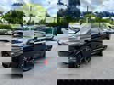 New 2026 Acura MDX Type S image 3