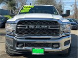 Used 2022 RAM 2500 Tradesman image 2