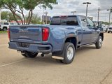 New 2025 GMC Sierra 3500 Denali Ultimate image 4