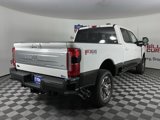 New 2025 Ford F250 King Ranch image 3