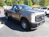 Used 2023 Ford F250 XL w/ 360-Degree Camera Package image 2