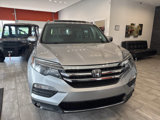 Used 2017 Honda Pilot Touring image 6