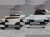 New 2025 Acura MDX A-Spec image 2